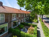 Van Oldenielstraat 49, 7415 EG Deventer