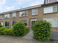 Kruiswiel 30, 3341 CN Hendrik-Ido-Ambacht