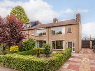 Klaverkamp 43, 8162 HN Epe