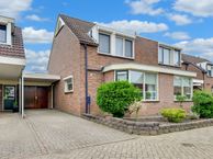 Reggestraat 8, 7071 VL Ulft