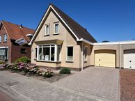 Streekweg 303, 1616 AG Hoogkarspel