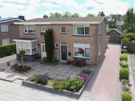 van Bootsmalaan 11, 9291 HH Kollum