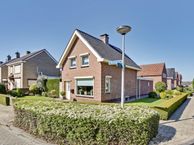 Binnenpad 2, 4714 BR Sprundel