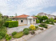 Parkweg 1 /399, 3221 LV Hellevoetsluis