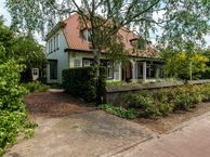 Prinses Beatrixlaan 17, 4371 EH Koudekerke