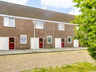 Bosbraakhof 16, 1069 VZ Amsterdam