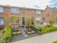 Prof. Holwardastrjitte 25, 9151 KT Holwerd