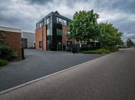 Hullerpad 26, 6741 PA Lunteren