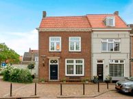 Nieuwstraat 20, 5301 EW Zaltbommel