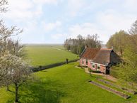 Willem Loréweg 13, 9291 MC Kollum