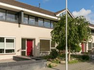 Katzijlstraat 12, 8608 CL Sneek