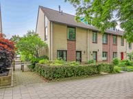 Bennekomseweg 56, 6866 DG Heelsum