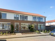 Eikenlaan 4, 4051 ER Ochten