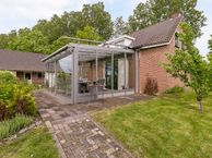 Hengstdijksekeiweg 3, 4585 PN Hengstdijk