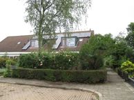 Koggestraat 11, 8862 ZS Harlingen