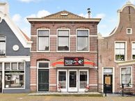 Bagijnhof 17, 1671 CC Medemblik