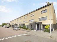 Alligatorstraat 24, 1448 WK Purmerend