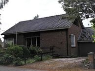 Kerkstraat 28, 7256 AS Keijenborg