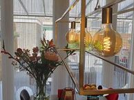 Seinestraat 18, 1966 VG Heemskerk