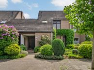 Normandielaan 76, 5627 HT Eindhoven