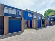 Arentsburg 73, 3328 TC Dordrecht