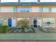 Adriaan Boutlaan 7, 5737 CC Lieshout