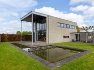 Riezegraaf 15, 7071 SE Ulft