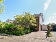 Beemdgras 5, 1441 WB Purmerend