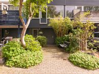 Anijsstraat 74, 7322 PS Apeldoorn