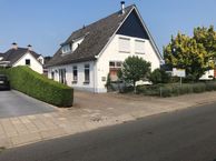 Hoofdstraat 26, 7035 AM Kilder