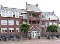 Geenestraat 1 C2, 6031 VM Nederweert