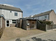 Houtduif 17, 7827 NV Emmen