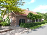 Schoordijk 32, 6021 RN Budel