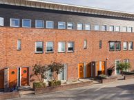 Horizon 96, 6661 PB Elst (GE)