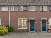 Maaslaan 191, 5704 LD Helmond