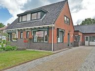 Langeweg 57, 9861 GB Grootegast