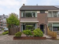 Wolterbeekstraat 20, 3221 BZ Hellevoetsluis