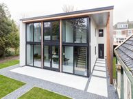 Koornlaan 13, 1815 GE Alkmaar