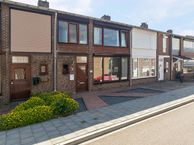 Beneluxstraat 3, 6372 AW Landgraaf