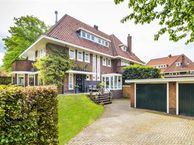 Rijksweg 36, 1412 BB Naarden