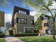 Coehoorn van Scheltingaweg 100 H, 8442 GB Heerenveen