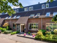 Sleedoorn 32, 5432 AK Cuijk