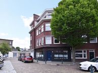 Stuyvesantstraat 381, 2593 GL Den Haag