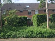 Haverdreef 46, 7006 LJ Doetinchem