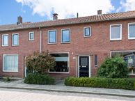 Weustinkstraat 13, 7555 GC Hengelo (OV)