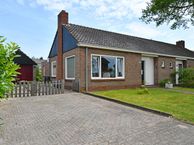 Noorder Esweg 1, 7921 CV Zuidwolde (DR)