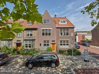 Oostsingel 119, 2612 HH Delft