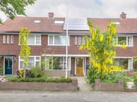 Vossenlaan 228, 6531 SW Nijmegen