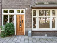 Argonautenstraat 21 -hs, 1076 KJ Amsterdam