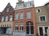 Roermondsestraat 26, 5912 AK Venlo